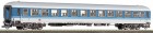 45137 Roco Passenger car 2nd class in &quot;InterRegio&quot; livery